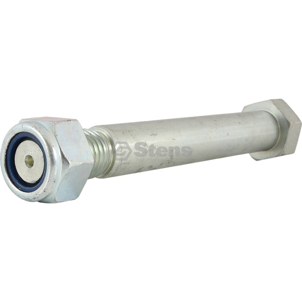 30135504 Wheel Axle Bolt